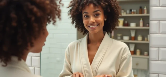 Conseils pratiques pour bien utiliser la pommade Vermogal et sublimer vos cheveux Conseils pratiques pour bien utiliser la pommade Vermogal et sublimer vos cheveux