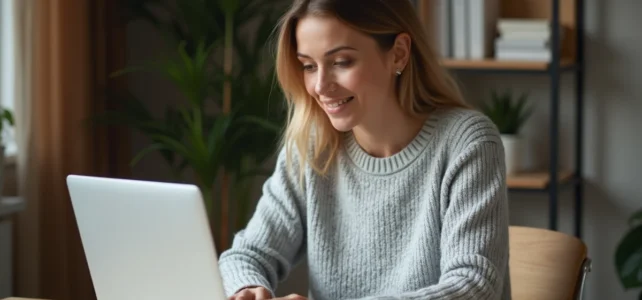 Tout savoir sur les avis clients et l&rsquo;expérience utilisateur de LaCentrale-Eco