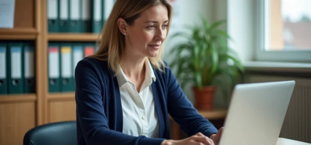 Webmail Dijon pour les enseignants : guide d’accès, astuces et solutions de dépannage Webmail Dijon pour les enseignants : guide d’accès, astuces et solutions de dépannage