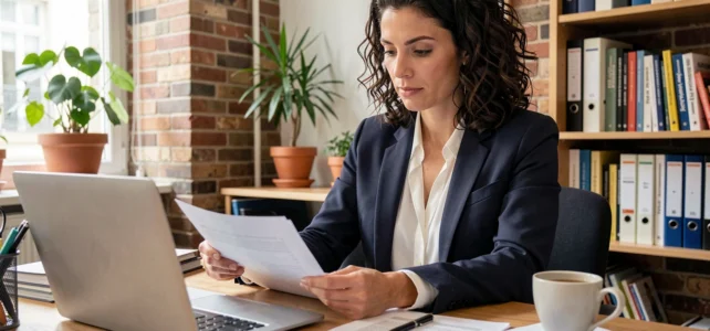 Les secrets pour lancer et réussir son business en France facilement Les secrets pour lancer et réussir son business en France facilement