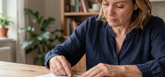 Tout savoir sur l’affranchissement lettre : tarifs et conseils pour envoyer en France en 2026 Tout savoir sur l’affranchissement lettre : tarifs et conseils pour envoyer en France en 2026