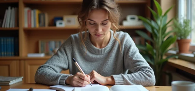Comment bien écrire l’expression d’ores et déjà : explications et astuces orthographiques Comment bien écrire l’expression d’ores et déjà : explications et astuces orthographiques