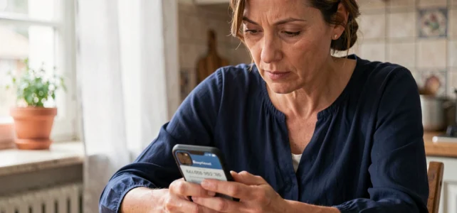 Tout savoir sur l’indicatif téléphonique 04 12 en France : guide pratique et astuces Tout savoir sur l’indicatif téléphonique 04 12 en France : guide pratique et astuces