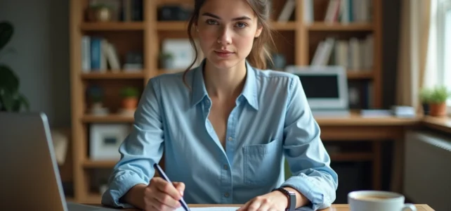 Les démarches pour se détacher légalement de ses parents : guide pratique et conseils Les démarches pour se détacher légalement de ses parents : guide pratique et conseils