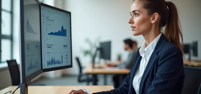 Les meilleures stratégies pour booster votre marketing digital en 2024